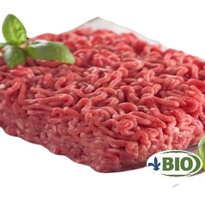 Ferme Valens Veau Naturel Bio