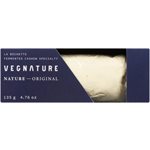 VegNature la Bôchette Nature 135 g