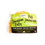Choose Life Délice Chou Frisé et Noix de Coco 130g