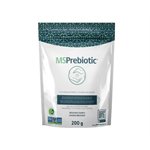 MSPrebiotic Resistant Potato Starch  200g