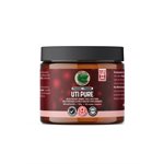 Pure Labs Vitamins Uti Pure Powder - Cranberry And D-Mannose 125G Powder Pure Labs Vitamins Uti Pure Powder - Cranberry And D-Mannose 125G Powder