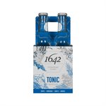 Tonic 1642 4x275ml