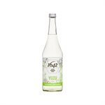 Tonic Yuzu 1642 750ml