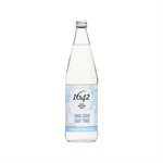 1642 Light Tonic Water 750ml