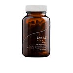 Bend Reset 60 capsules