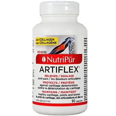 Artiflex-90 90 caps