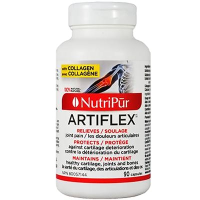 Artiflex-90