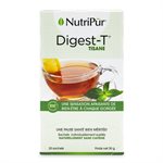 NutriPur Tisane Digest-T 