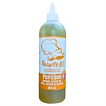 Olive Pressée Popcorn Infused Butter Oil 500Ml