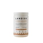 Landish Marine Collagen Coffee Creamer 270G