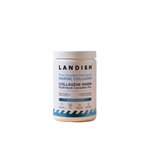 Landish Pure Canadian Marine Collagen 250G