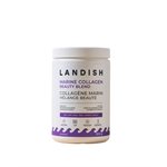 Landish Collagène Marin Mélange Beauté 300 G