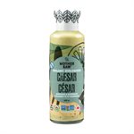 Mother Raw Caesar Organic Dressing & Marinade 242 ML