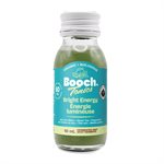 Booch Shot Fermenté Énergie Vive 60Ml
