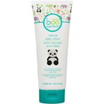 Boo Bamboo Baby Natural Baby Lotion 300 ml 