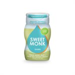 SweetMonk Liquid Monk Fruit-Original 50ml