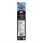 Mitsoh Pemmican Strip Maple Blueberry 23g