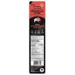 Mitsoh Pemmican Strip Maple Strawberry 23g