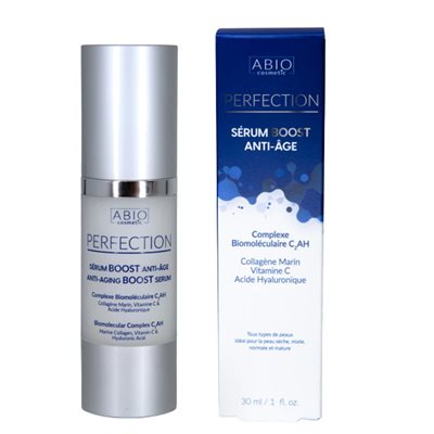 Abio Perfection Collagen Serum 30ml 30 ML