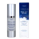 Abio Perfection Collagen Serum 30ml 30 ML