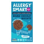 Allergy Smart Double Chocolat