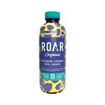 Roar Organic Blackberry Lemonade Drink 532Ml
