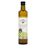 Signe Cameline Cold-Pressed Camelina Oil 750ml