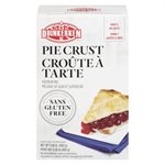 Duinkerken Duinkerkenkerken Pie Crust Mix (6X400G)