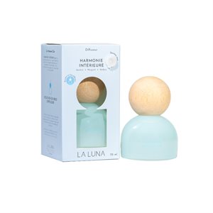 La Luna Inner Harmony 70Ml