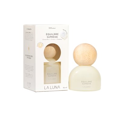 La Luna Supreme Balance 70Ml