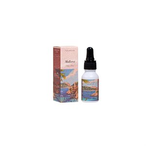 La Luna Mallorca Watermelon Oil 15Ml