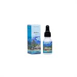 La Luna Maldives Monoi Oil 15Ml