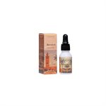 La Luna Marrakech Mulberry & Cedar Oil 15Ml