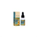 La Luna Huile Parfumee Saint-Tropez 15Ml