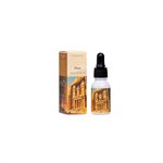 La Luna Petra Moonlight Sand Oil 15Ml