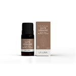 La Luna Collection Parfums D'Hotel Luxueux - Suite Urbaine 10Ml