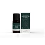 La Luna Collection Signature Spa - Sanctuaire Sacre 10Ml