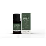 La Luna Collection Signature Spa -- Havre De Bambou 10Ml