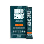 Magic Scoop All-In-One Greens Mango 7 Day Pack