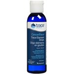 CONCENTRACE DROPS 120 ML. 120ML