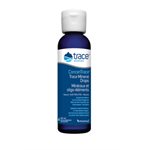 CONCENTRACE GOUTTES 60ML