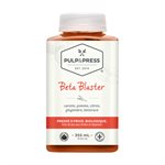 Pulp&Press Organic Cold Press Juice Beta Blaster 355 ml