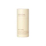 Routine Natural Beauty Déo Cat Lady En Bâton 50G