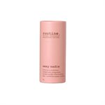 Routine Natural Beauty Déo Sexy Sadie En Bâton 50G