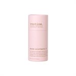 Routine Natural Beauty Déo Moon Sisters En Bâton 50G