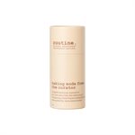 Routine Natural Beauty Déo The Curator En Bâton 50G