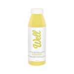 Well Juicery Refreshed jus pressé à froid