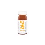 Well Juicery dose detox  60ml