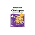 Chickapea One Pot Creamy Garlic 198g