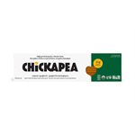 Chickapea Spaghettis Biologiques 227g